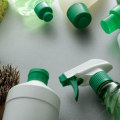 What is eco friendly cleaning system?